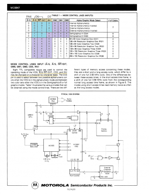 6847 Mode Control Inputs, Typical VDG System.png