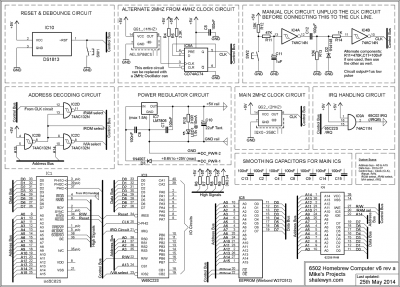 6502project_6a2_bw.png