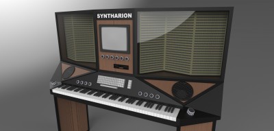 KeySHot Render.9.jpg