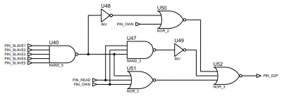 Screenshot 2024-10-19 at 4.16.58 PM.png