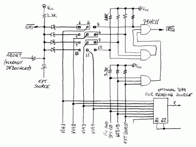 IRQ-NMI-select.gif