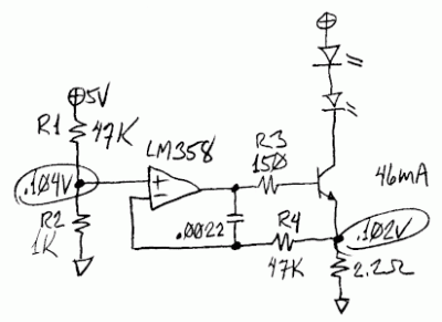 LEDcurrReg.gif (17.12 KiB) Viewed 15951 times LEDcurrReg.gif