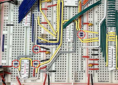 breadboard_links.png