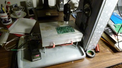 Reflow setup w.Scope.jpg