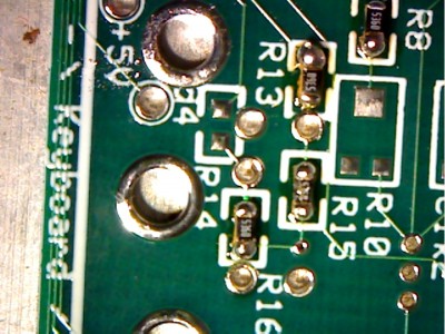 SMD291AX10.First run on 0603.After.jpg