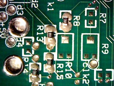 SMD291AX10.First run on 0603.Before.jpg