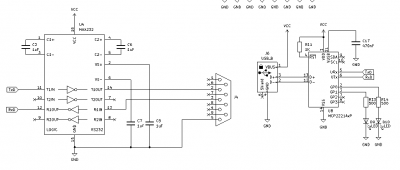 Screenshot 2024-11-28 223225.png