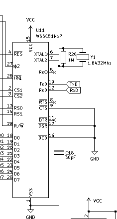 Screenshot 2024-11-28 223244.png