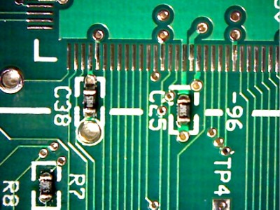 SMD291AX10.2nd run on 0603.After.jpg