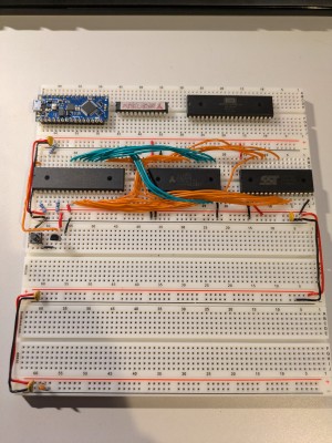 breadboard01.jpg