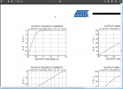 atf22v10_output_source_current_vs_voltage.jpg