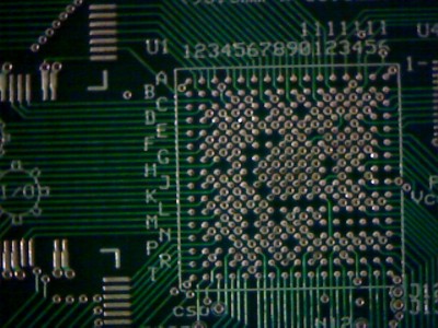 LX25 Production Pads.jpg