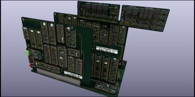 Mainboard Small - Populated.png