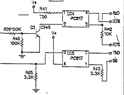 Screenshot From 2025-01-07 21-47-34.png