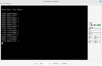 Screenshot from 2025-01-14 15-02-12.png