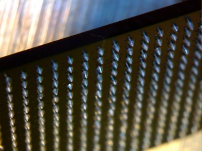 FPGA after removal.jpg