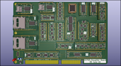 SD Card Board - no mess.png