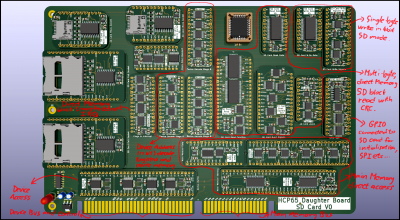 SD Card Board - with mess.png