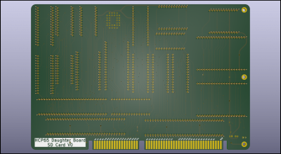 SD Card Board - back.png