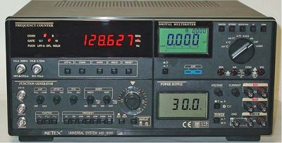 METEX MS-9150.jpg