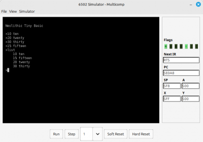 Screenshot from 2025-01-28 16-51-18.png