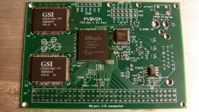 IC placement after hotplate.jpg