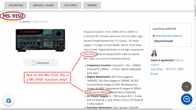 Screenshot from TEquipment site,all edited by me is in red.
