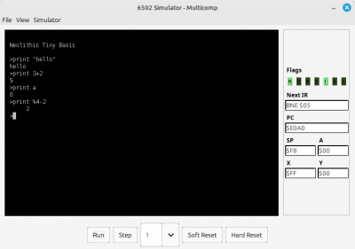 Screenshot from 2025-01-29 17-23-15.png