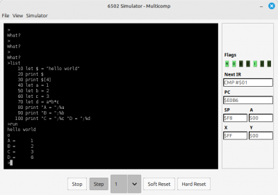 Screenshot from 2025-02-08 08-08-27.png