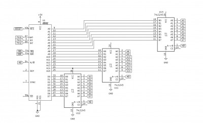 I wanted to check how to improve upon this or what am I doing wrong(haven't tested it yet)