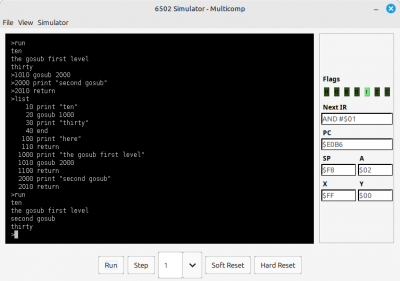 Screenshot from 2025-02-11 22-35-37.png