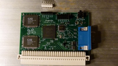 PVBV2h Top Layer 99% Complete.jpg