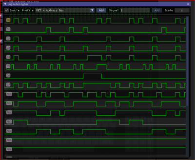 logic_analyzer_with_no_buses.png