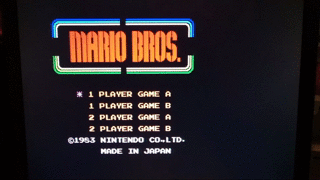 MarioBros.gif