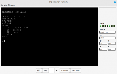 Screenshot from 2025-02-20 10-37-05.png