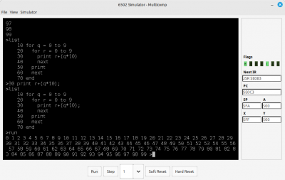 Screenshot from 2025-02-23 21-45-59.png