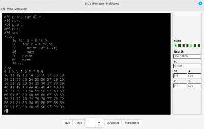 Screenshot from 2025-02-23 22-23-38.png