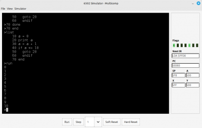 Screenshot from 2025-02-25 09-54-28.png