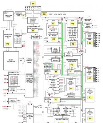 Screenshot From 2025-02-26 22-08-58.png