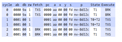 Screenshot From 2025-02-26 22-10-29.png