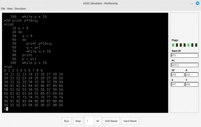 Screenshot from 2025-02-27 08-47-11.png