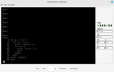 Screenshot from 2025-02-27 20-37-00.png