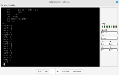 Screenshot from 2025-02-27 20-38-01.png