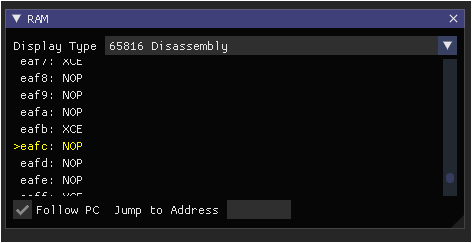 disassembler.png