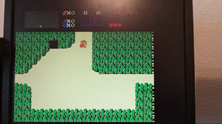 ZeldaScrolling.gif