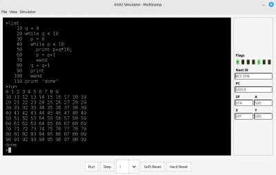 Screenshot from 2025-03-04 12-46-35.png