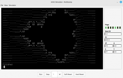 Screenshot from 2025-03-04 15-05-29.png