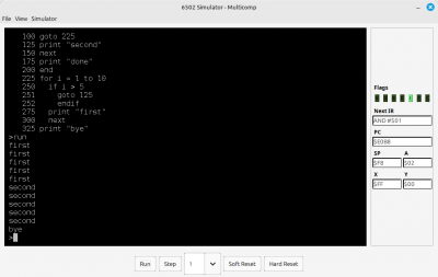 Screenshot from 2025-03-04 15-40-51.png