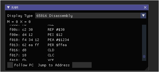 disassembler_fix.png