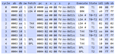 Screenshot From 2025-03-08 14-12-53.png